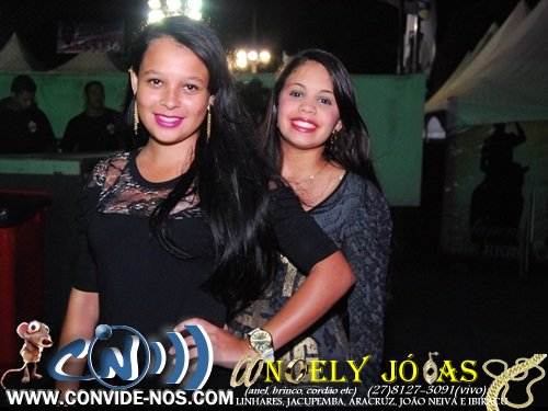 evento161.jpg