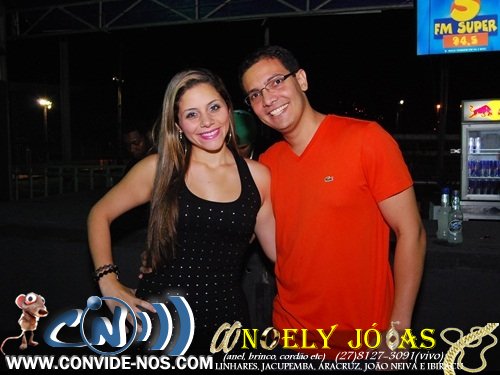 evento19.jpg