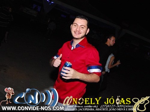 evento24.jpg