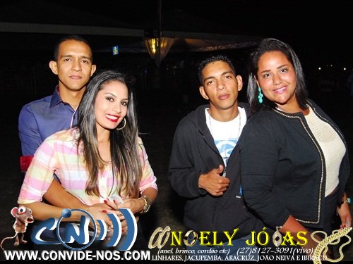 evento28.jpg