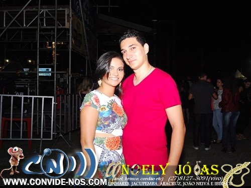 evento31.jpg