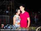 evento31_small.jpg