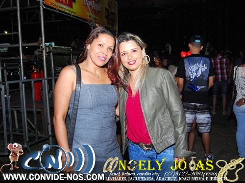 evento34.jpg
