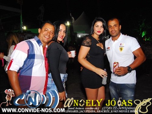 evento37.jpg