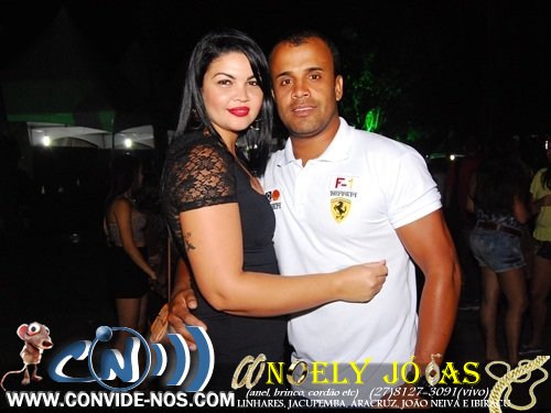 evento38.jpg