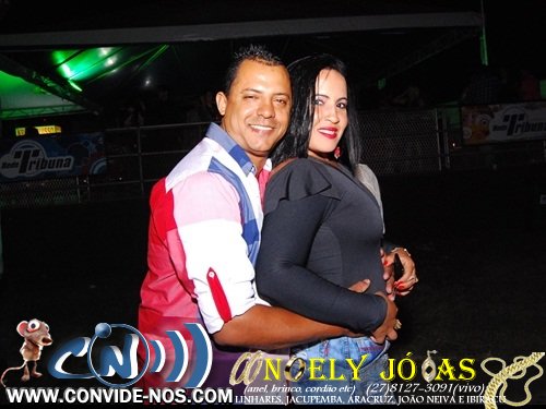 evento39.jpg