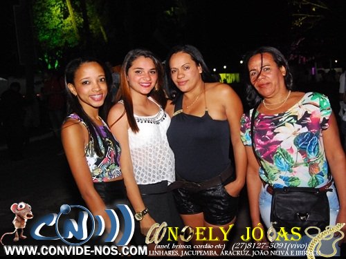 evento43.jpg