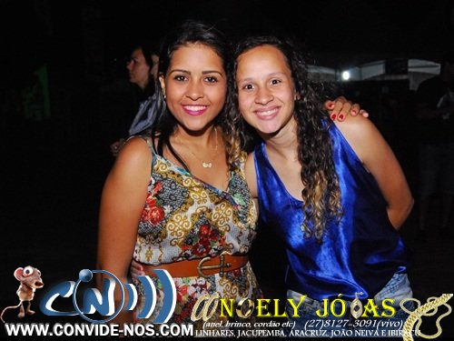 evento44.jpg