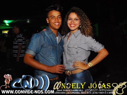 evento48.jpg