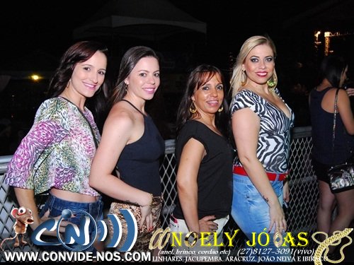 evento5.jpg