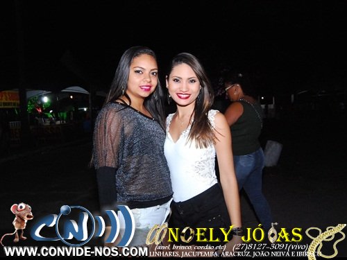 evento50.jpg