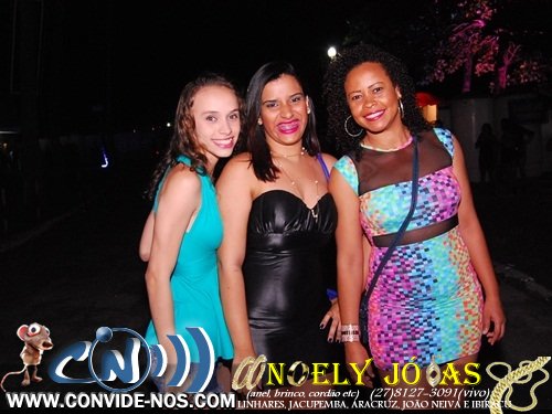 evento53.jpg
