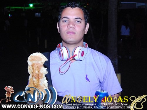 evento54.jpg