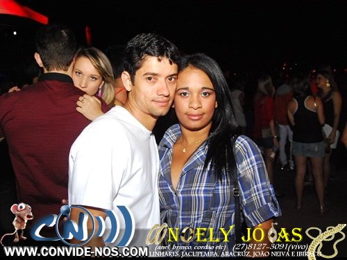 evento61.jpg