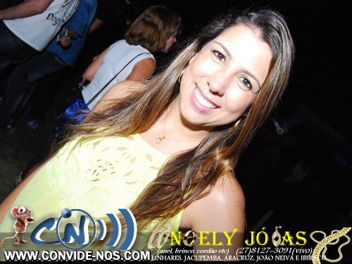 evento69.jpg