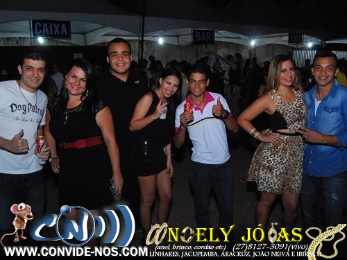 evento75.jpg