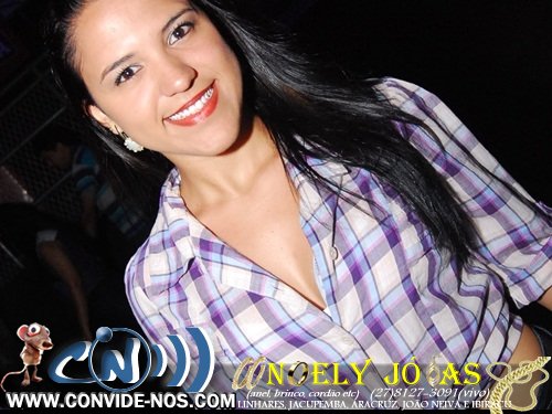 evento79.jpg
