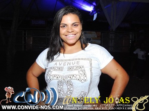 evento80.jpg