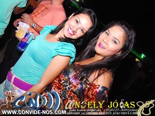 evento89.jpg