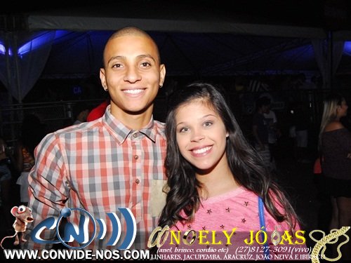evento90.jpg