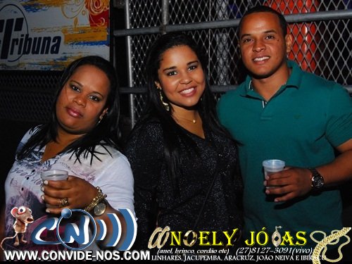 evento95.jpg