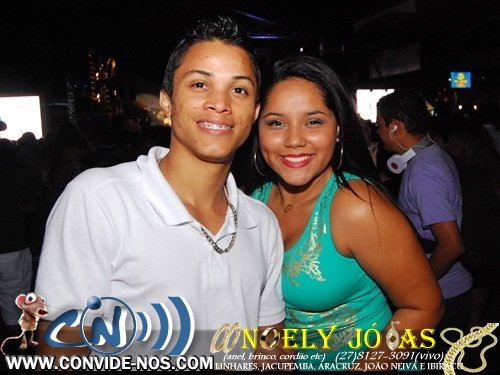 evento97.jpg