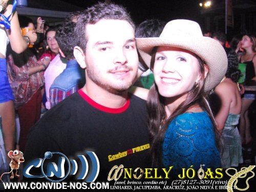 photo201.jpg