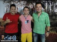 woods05_small.jpg